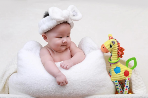 池州孕妇怎么得的湿疹 池州孕妇怎么得的湿疹