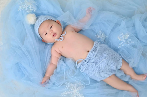 池州孕妇三个月肚子多大
