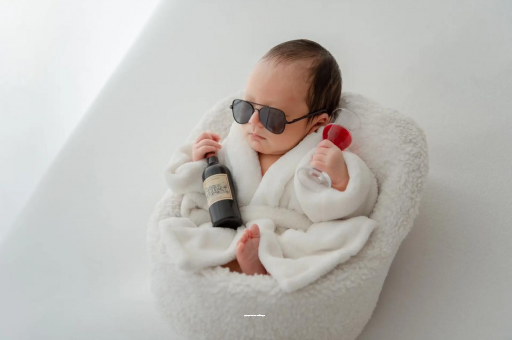 池州怎样戒掉宝宝含奶睡觉 池州怎样戒掉宝宝含奶睡觉