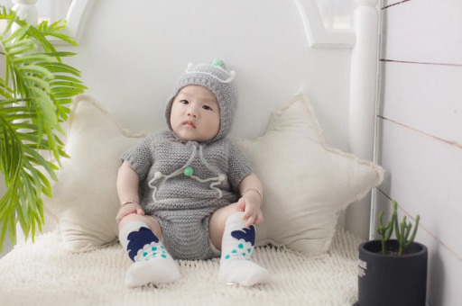 池州黄豆对孕妇的好处