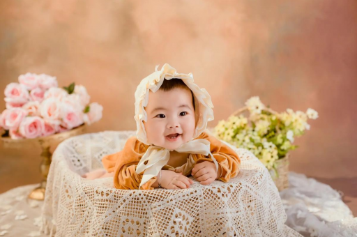 池州打肝素会不会扎到宝宝